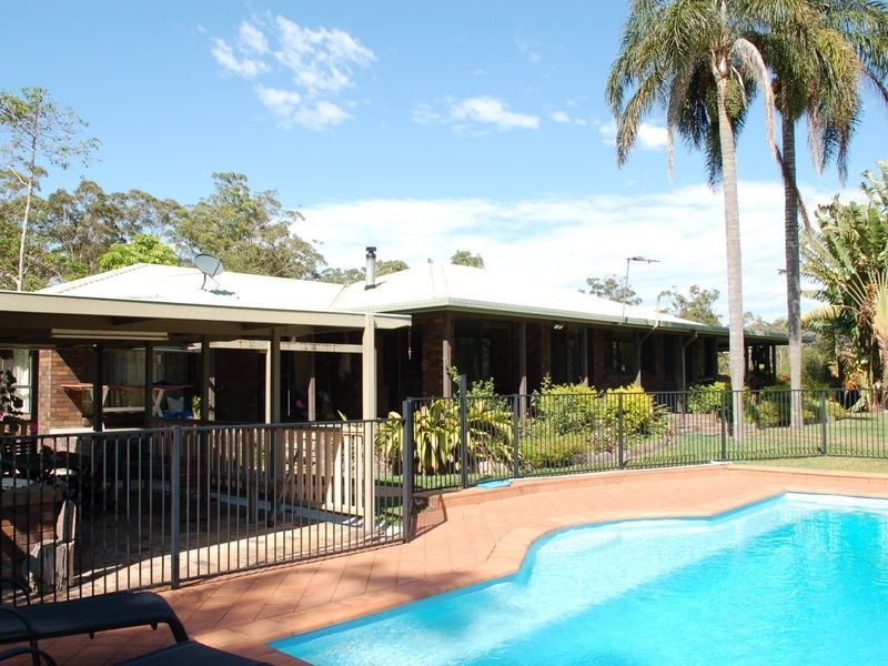 8064 Pacific Hwy Urunga, Urunga NSW 2455