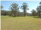 8064 Pacific Hwy Urunga, Urunga NSW 2455