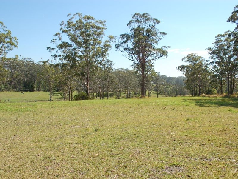 8064 Pacific Hwy Urunga, Urunga NSW 2455