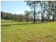 8064 Pacific Hwy Urunga, Urunga NSW 2455