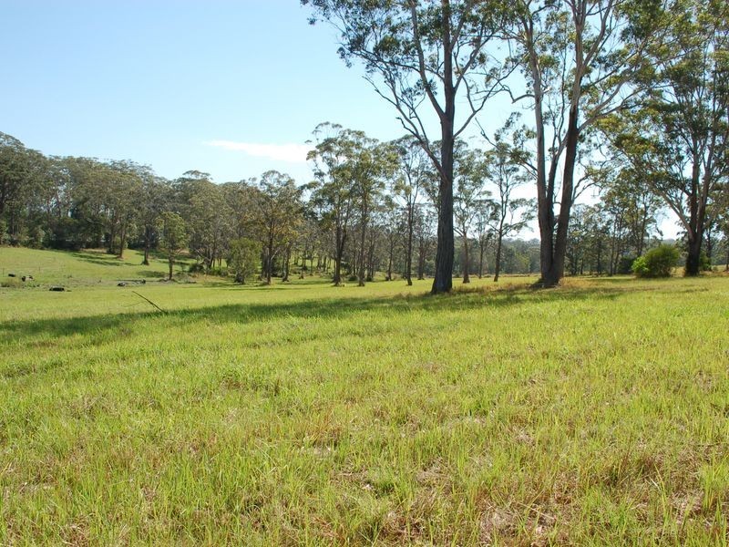 8064 Pacific Hwy Urunga, Urunga NSW 2455