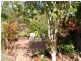 8064 Pacific Hwy Urunga, Urunga NSW 2455