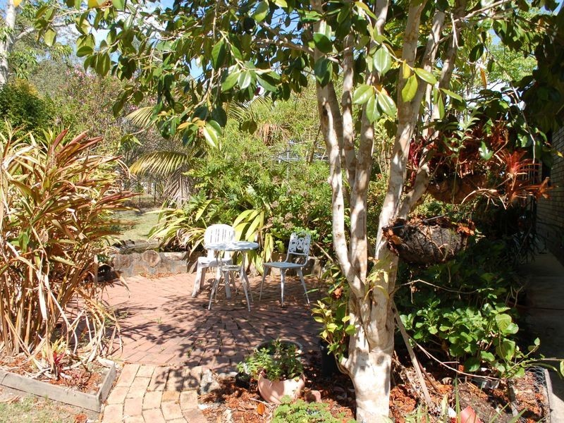 8064 Pacific Hwy Urunga, Urunga NSW 2455