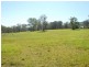 8064 Pacific Hwy Urunga, Urunga NSW 2455