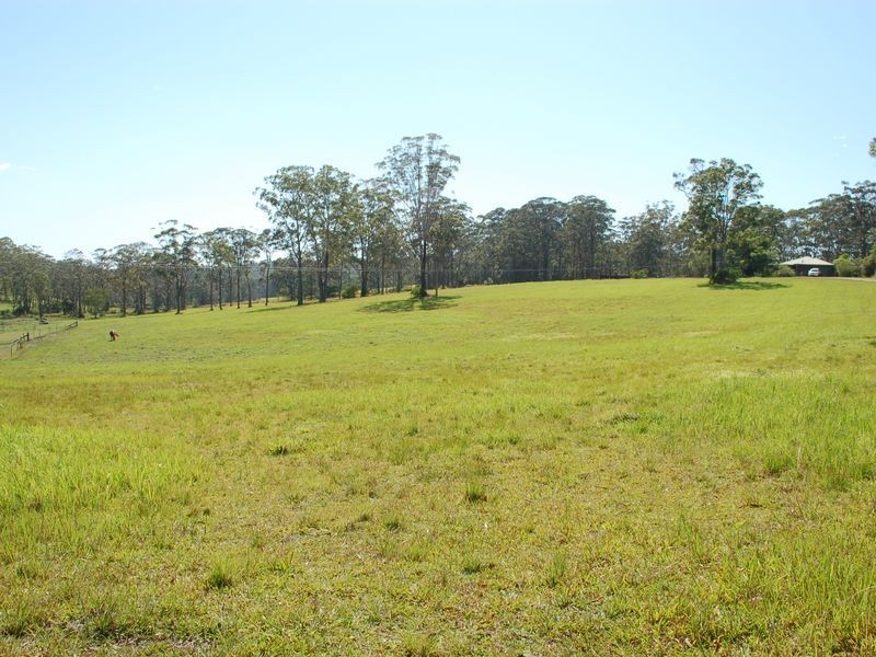 8064 Pacific Hwy Urunga, Urunga NSW 2455