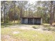8064 Pacific Hwy Urunga, Urunga NSW 2455