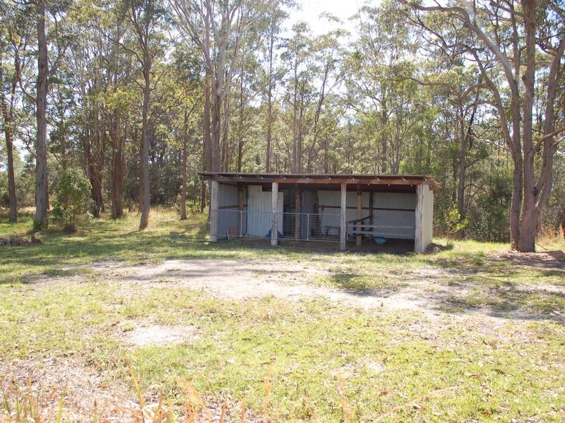 8064 Pacific Hwy Urunga, Urunga NSW 2455