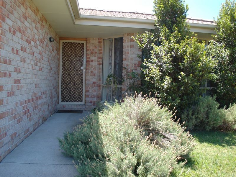 23 Borrowdale Crescent, Boambee East NSW 2452