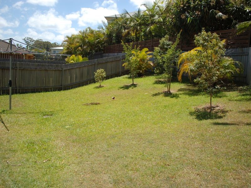 23 Borrowdale Crescent, Boambee East NSW 2452