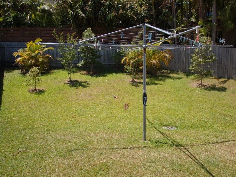 23 Borrowdale Crescent, Boambee East NSW 2452