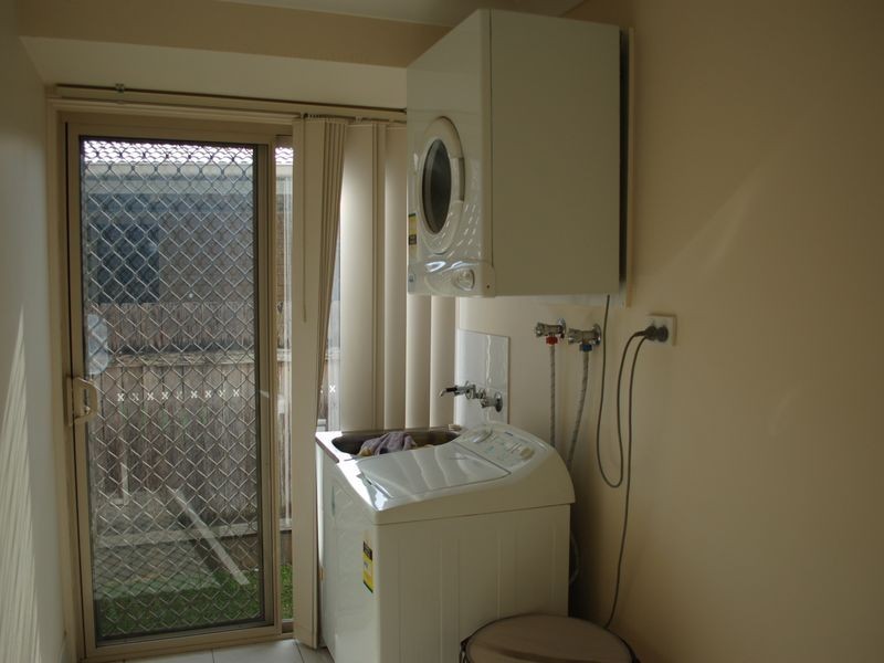 23 Borrowdale Crescent, Boambee East NSW 2452