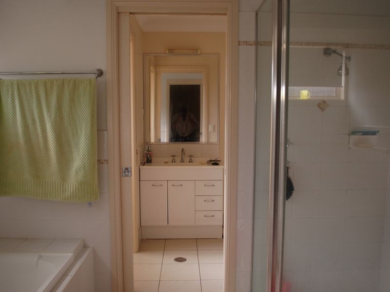 23 Borrowdale Crescent, Boambee East NSW 2452