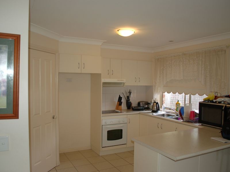 23 Borrowdale Crescent, Boambee East NSW 2452