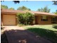 40 Sunset Ridge Drive, Bellingen NSW 2454