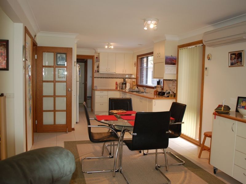 24 Newry Street, Urunga NSW 2455