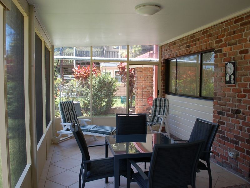 24 Newry Street, Urunga NSW 2455