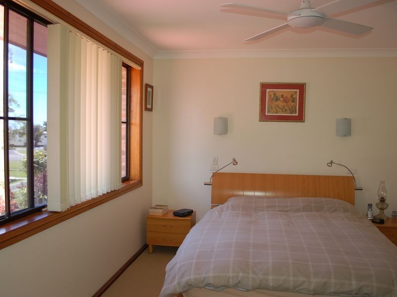 24 Newry Street, Urunga NSW 2455