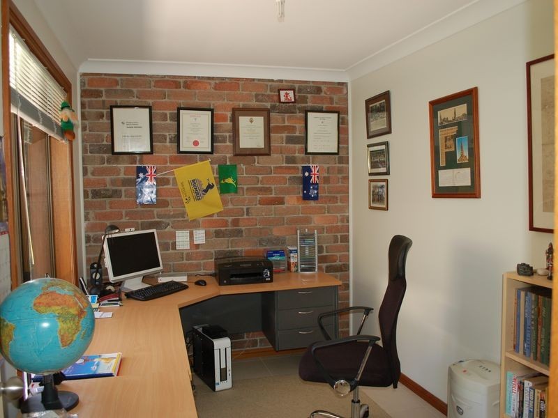 24 Newry Street, Urunga NSW 2455