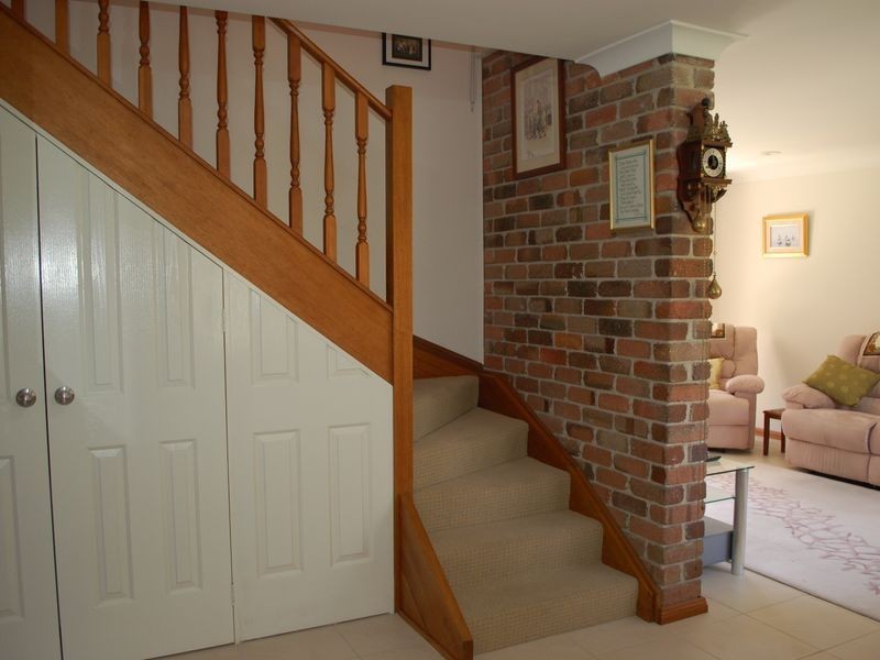 24 Newry Street, Urunga NSW 2455