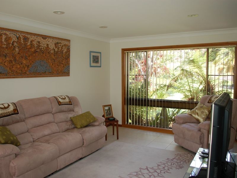 24 Newry Street, Urunga NSW 2455