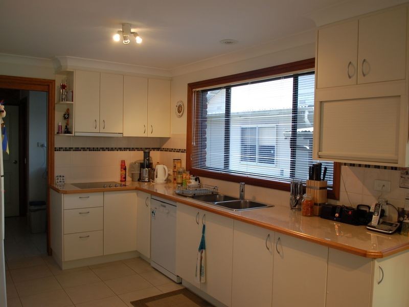 24 Newry Street, Urunga NSW 2455