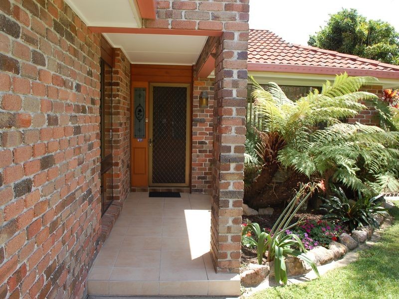 24 Newry Street, Urunga NSW 2455