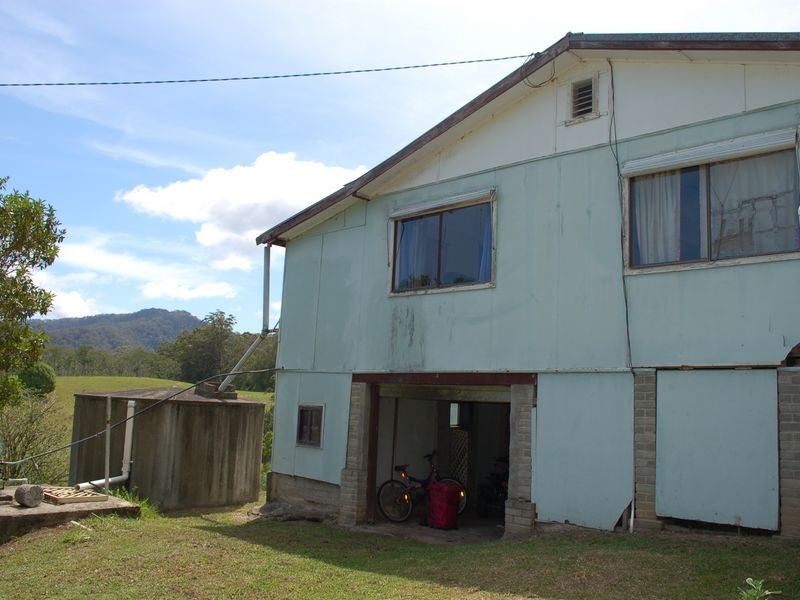 362 Bellingen Road, Bowraville NSW 2449