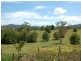 362 Bellingen Road, Bowraville NSW 2449
