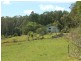 362 Bellingen Road, Bowraville NSW 2449