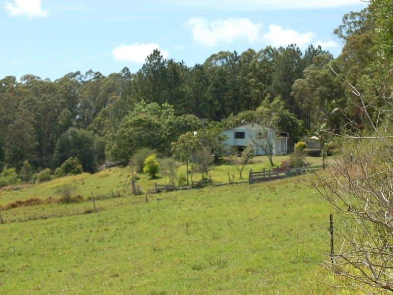 362 Bellingen Road, Bowraville NSW 2449
