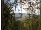 Lot 23 Lower Bo Bo Road, Ulong NSW 2450