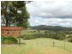 Lot 23 Lower Bo Bo Road, Ulong NSW 2450