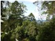 Lot 23 Lower Bo Bo Road, Ulong NSW 2450