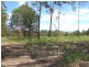 LOT 2/175 Stuarts Point Road, Barraganyatti NSW 2441