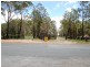 LOT 2/175 Stuarts Point Road, Barraganyatti NSW 2441