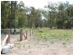 LOT 2/175 Stuarts Point Road, Barraganyatti NSW 2441