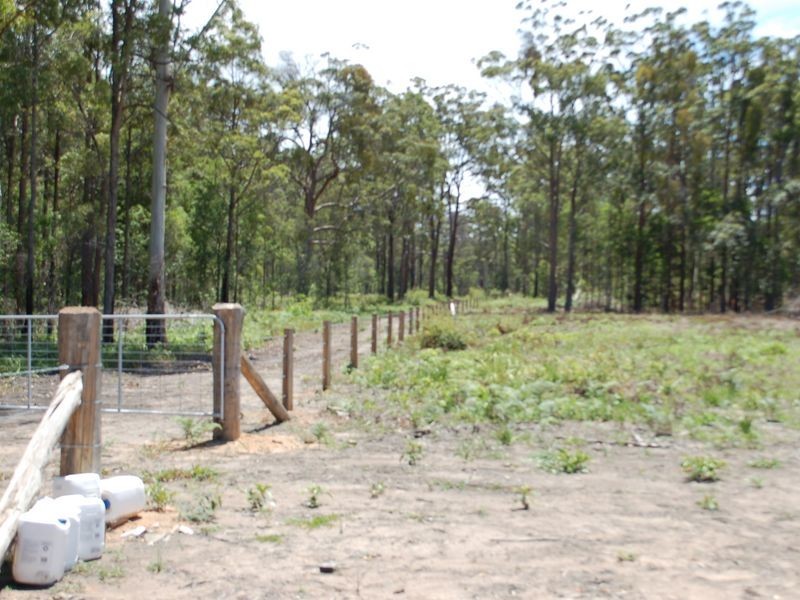 LOT 2/175 Stuarts Point Road, Barraganyatti NSW 2441