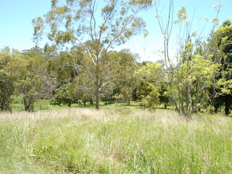 11 Gordon Road, Raleigh NSW 2454