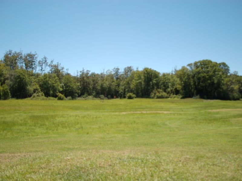 1072 Valery road, Valery NSW 2454