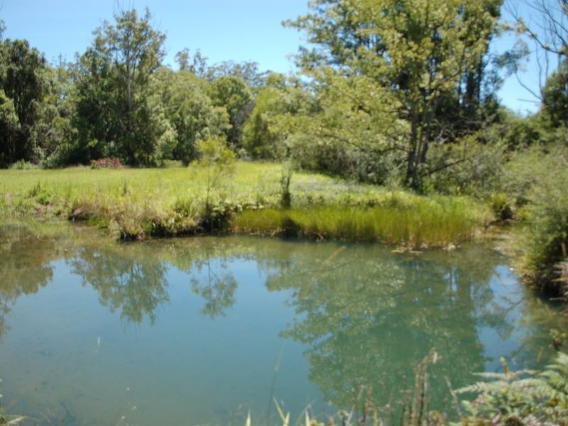 1072 Valery road, Valery NSW 2454