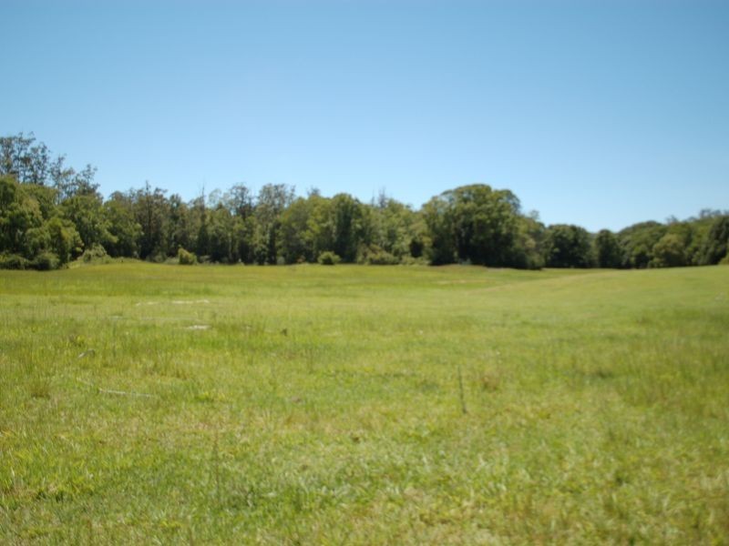 1072 Valery road, Valery NSW 2454