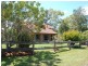 12 Smiths Lane, Repton NSW 2454