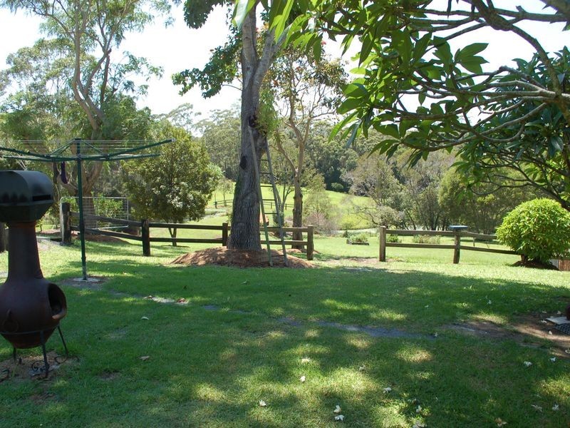 12 Smiths Lane, Repton NSW 2454