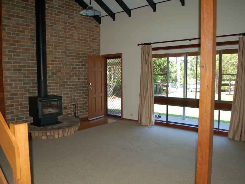 12 Smiths Lane, Repton NSW 2454