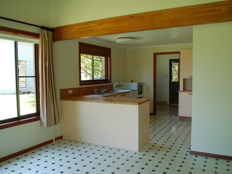 12 Smiths Lane, Repton NSW 2454