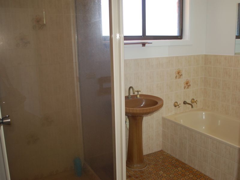 12 Smiths Lane, Repton NSW 2454