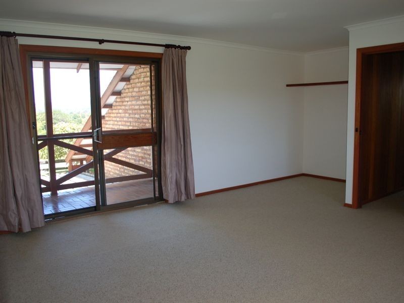 12 Smiths Lane, Repton NSW 2454