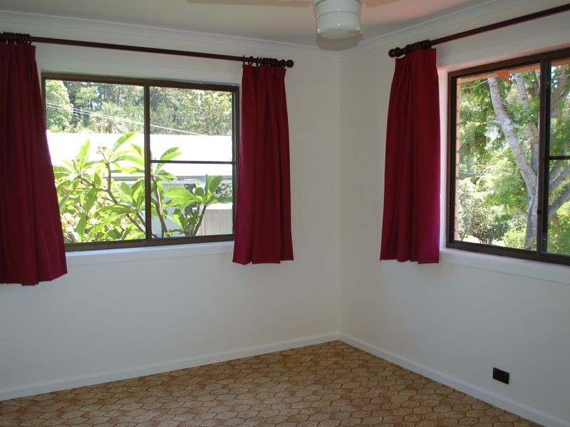 12 Smiths Lane, Repton NSW 2454