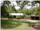 606 Kalang Road, Bellingen NSW 2454