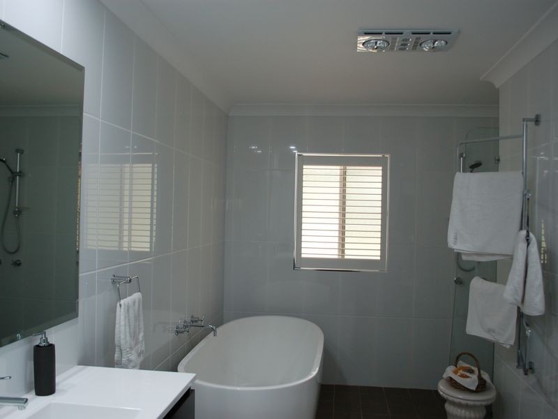 606 Kalang Road, Bellingen NSW 2454